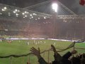 Genua - VfB 2008 (29)